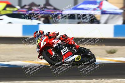 media/Sep-06-2025-CRA (Sat) [[cd32356307]]/Qualifying/Qualifying 6/